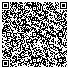 QR code with Auto & Farm Implement contacts