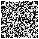 QR code with Enterprise Rent-A-Car contacts