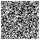 QR code with Shirk & O'Donovan Consulting contacts