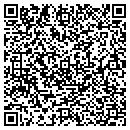 QR code with Lair Lounge contacts