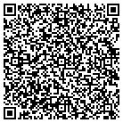 QR code with Photo Express Color Lab contacts