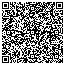 QR code with Paul Revere contacts