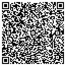 QR code with Dynze Calls contacts