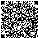 QR code with Remax Resources of Xenia LLC contacts