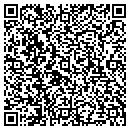 QR code with Boc Group contacts