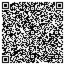 QR code with Cleaning Angels contacts