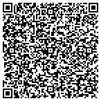 QR code with Professional Locksmith Service contacts