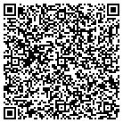 QR code with Sun Daze Cycle Service contacts