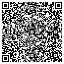 QR code with Unlimited Success contacts