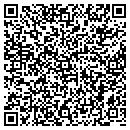 QR code with Pace Nursery Brokerage contacts