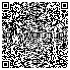 QR code with Pete Allen Excavating contacts