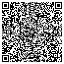 QR code with AJC Builders Inc contacts