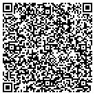 QR code with Mark Fankhauser Co Lpa contacts