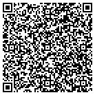 QR code with Stanley's Truck Parts Inc contacts