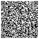QR code with Pine Printing Service contacts