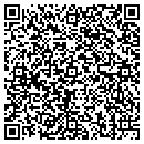 QR code with Fitzs Auto Sales contacts