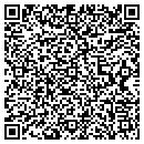 QR code with Byesville Net contacts