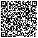 QR code with Studio 6 contacts
