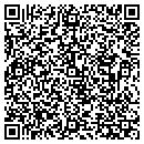 QR code with Factor 5 Networking contacts