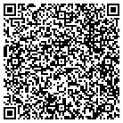 QR code with Navarre Auto Transport contacts
