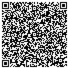 QR code with Meridian Condominiums Inc contacts
