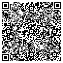 QR code with Miracles In Action contacts