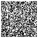 QR code with Aim Specialists contacts