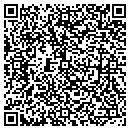 QR code with Styling Corner contacts