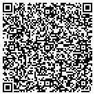 QR code with Harding Machine United Tech contacts