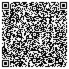 QR code with Carrs Moving & Storage contacts
