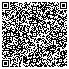 QR code with Alaska Communications Systems contacts