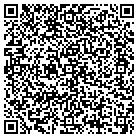QR code with Calf Corners Veravilla Cafe contacts