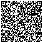 QR code with Hocking County Engineers contacts