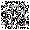 QR code with James A Lucas Jr contacts