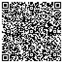 QR code with Cuyahoga Foundry Co contacts