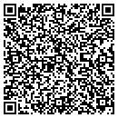 QR code with A Better Type contacts