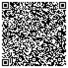 QR code with Abstractor Services Inc contacts