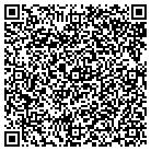 QR code with Dynamic Mechanical Systems contacts
