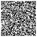QR code with Christopher J Long contacts