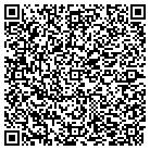 QR code with Castle Building & Maintenance contacts