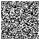 QR code with S & R Egg contacts