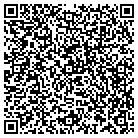 QR code with Ronnie Shephard Timber contacts