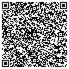 QR code with Big Eye Security Services contacts