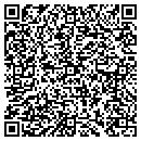 QR code with Franklin H Minck contacts