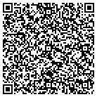 QR code with North Coast Payphones Inc contacts