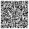 QR code with Style 21 contacts