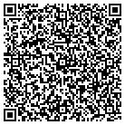 QR code with Jeanies Party Cakes and Sups contacts
