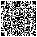 QR code with These Foolish Things contacts