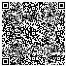 QR code with Advantage Merchant Service contacts