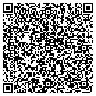 QR code with Solar Source Tanning Center contacts